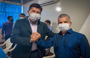 COINTA elege nova Secretaria Executiva